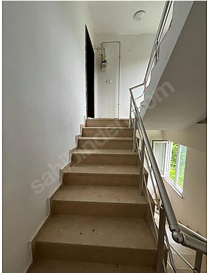 MABEL'den FATİH MAH. FULL DENİZ MANZARAL 3+1 ACİL KİRALIK DAİRE